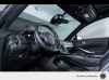 Buy preowned car DBX Aston Martin at - Occasions