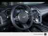 Best price secondhand vehicle DBX Aston Martin at - Occasions