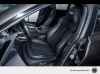 For sale used vehicle DBX Aston Martin at - Occasions