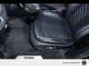 Sale used vehicles DBX Aston Martin at - Occasions