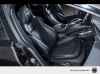 Buy preowned car DBX Aston Martin at - Occasions