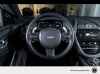 Best price secondhand vehicle DBX Aston Martin at - Occasions