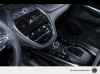 Sale used vehicles DBX Aston Martin at - Occasions