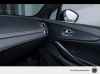 Best price secondhand vehicle DBX Aston Martin at - Occasions