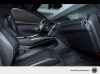 For sale used vehicle DBX Aston Martin at - Occasions