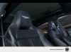 Sale used vehicles DBX Aston Martin at - Occasions