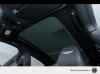 Buy preowned car DBX Aston Martin at - Occasions