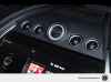 Best price secondhand vehicle DBX Aston Martin at - Occasions