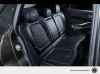 Sale used vehicles DBX Aston Martin at - Occasions