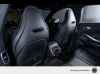 Buy preowned car DBX Aston Martin at - Occasions