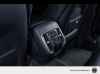 Best price used car DBX Aston Martin at - Occasions