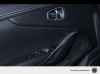 Best price secondhand vehicle DBX Aston Martin at - Occasions