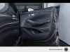 Sale used vehicles DBX Aston Martin at - Occasions
