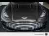 Buy preowned car DBX Aston Martin at - Occasions