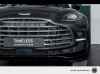 Best price used car DBX Aston Martin at - Occasions