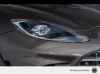 Best price secondhand vehicle DBX Aston Martin at - Occasions