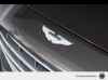 For sale used vehicle DBX Aston Martin at - Occasions