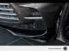 Sale used vehicles DBX Aston Martin at - Occasions