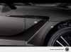  DBX Aston Martin at - Occasions
