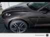  DBX Aston Martin at - Occasions