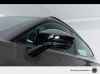  DBX Aston Martin at - Occasions