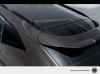  DBX Aston Martin at - Occasions
