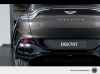  DBX Aston Martin at - Occasions
