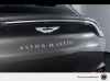  DBX Aston Martin at - Occasions