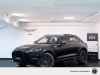 Buy preowned car DBX Aston Martin at - Occasions