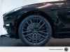 For sale used vehicle DBX Aston Martin at - Occasions