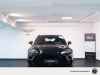 Sale used vehicles DBX Aston Martin at - Occasions