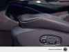 Buy preowned car DBX Aston Martin at - Occasions