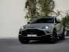 Best price used car DBX Aston Martin at - Occasions
