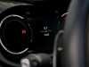 For sale used vehicle DBX Aston Martin at - Occasions