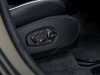 Buy preowned car DBX Aston Martin at - Occasions