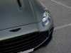 For sale used vehicle DBX Aston Martin at - Occasions