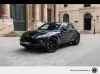Best price used car DBX Aston Martin at - Occasions