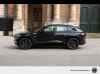 Best price secondhand vehicle DBX Aston Martin at - Occasions