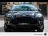 Sale used vehicles DBX Aston Martin at - Occasions