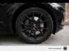 Best price secondhand vehicle DBX Aston Martin at - Occasions