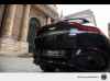 For sale used vehicle DBX Aston Martin at - Occasions