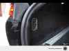 Buy preowned car DBX Aston Martin at - Occasions