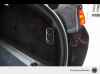 Best price used car DBX Aston Martin at - Occasions