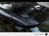 For sale used vehicle DBX Aston Martin at - Occasions