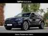 Buy preowned car DBX Aston Martin at - Occasions