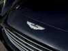 For sale used vehicle DBX Aston Martin at - Occasions