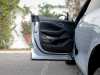 For sale used vehicle DBX Aston Martin at - Occasions