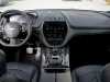 Sale used vehicles DBX Aston Martin at - Occasions