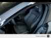 Sale used vehicles DBX Aston Martin at - Occasions