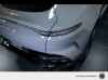 Best price secondhand vehicle DBX Aston Martin at - Occasions
